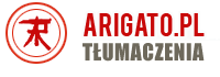 T�umacz chorwacki OBORNIKI �L�SKIE
